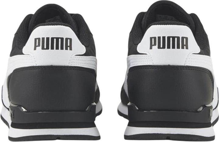 Produktbild Puma Sneaker St Runner V3 NL Logo (38)