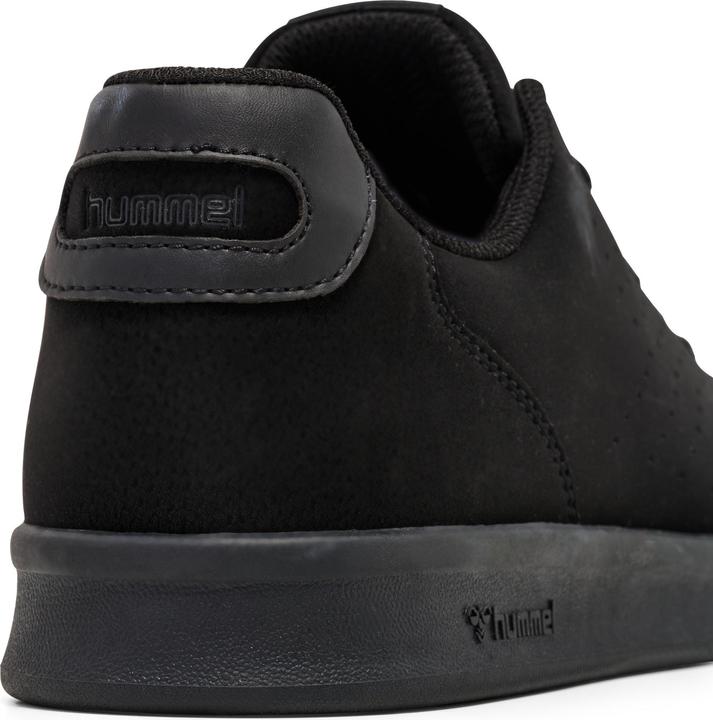 Actual product image hummel Court Line Wt (36)