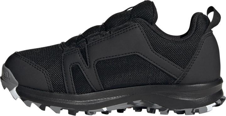 Produktbild adidas Kid's Terrex Agravic BOA Rain Ready (36)