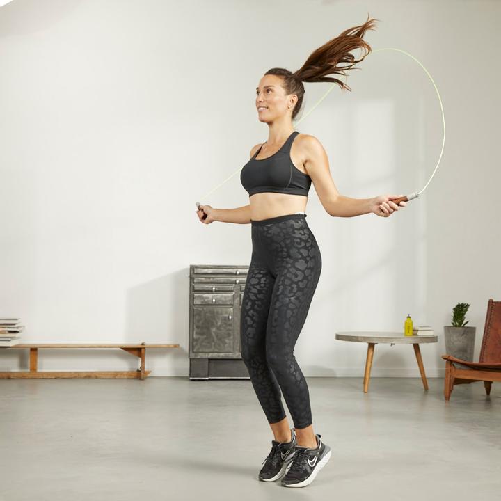 Image du produit HOI by Kettler Jump Rope (300 cm)