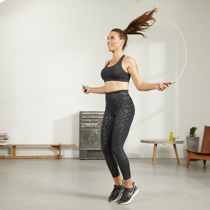Produktbild HOI by Kettler Jump Rope (300 cm)