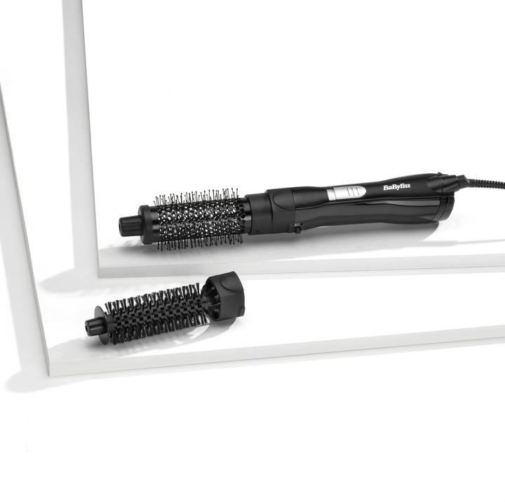Image du produit BaByliss Pro Shape & Smooth