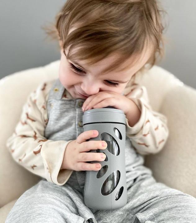 Immagine prodotto Twistshake Anticolica (260 ml)