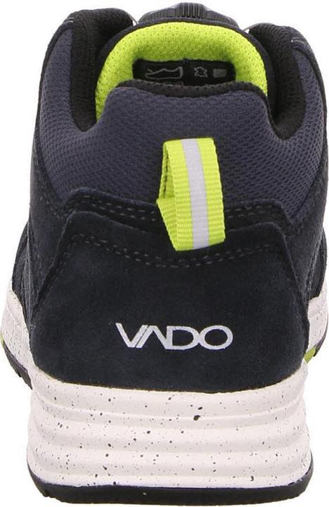 Produktbild Vado Halbschuhe (34)