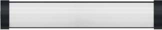 Productafbeelding Newell RGB Kathi Nano Pro LED-lamp