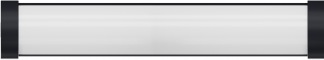 Actual product image Newell RGB Kathi Nano Pro LED lamp