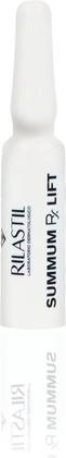 Produktbild Rilastil SUMMUM RX Lift Ampullen 1,5ml (10 ml)
