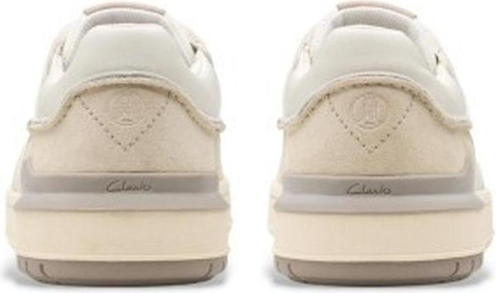 Image du produit Clarks Courtlite2 Lo - 64833 (44)