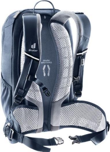 Produktbild Deuter Superbike 18 (18 l)