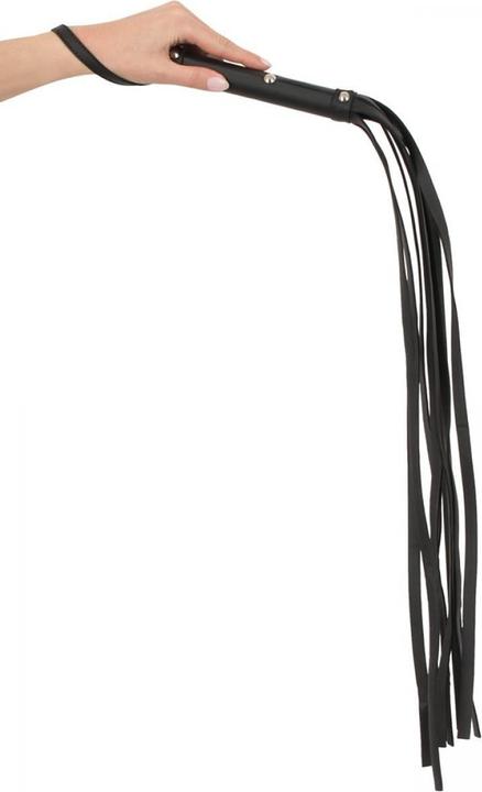 Produktbild Vegan Fetish Bondage-Set