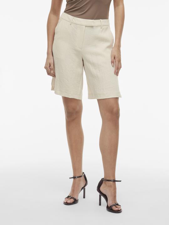 Produktbild Vila Elegante Shorts (34)