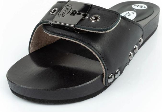 Produktbild Scholl Pescura Clogs (35)