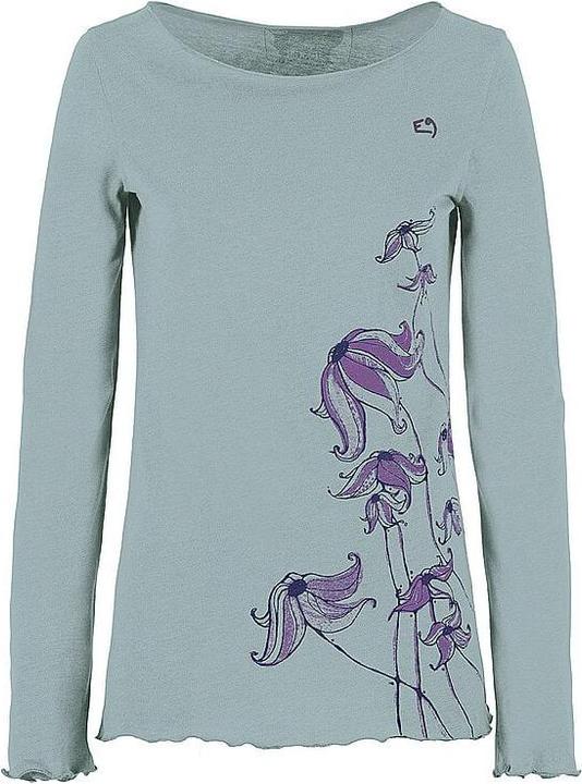 Produktbild E9 Women's Sibilla (XL)