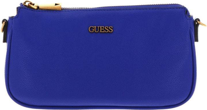 Immagine prodotto Guess Nell Double Pouch Crossbody