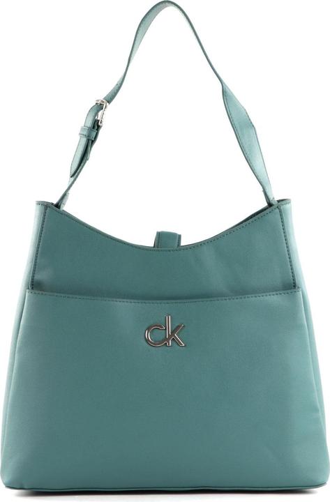 Produktbild Calvin Klein 527057