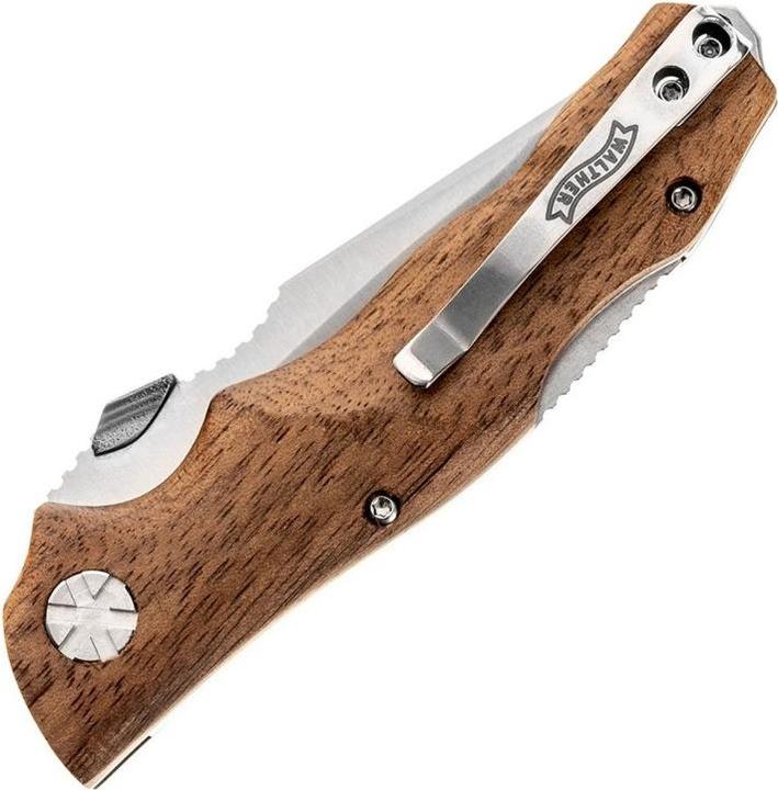 Immagine prodotto Walther Afw (10.20 cm)