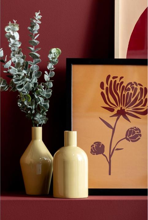Productafbeelding present time Ivy (1 x, 22 cm, 3.38 l)