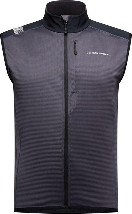 La Sportiva Existence Vest (XXL)
