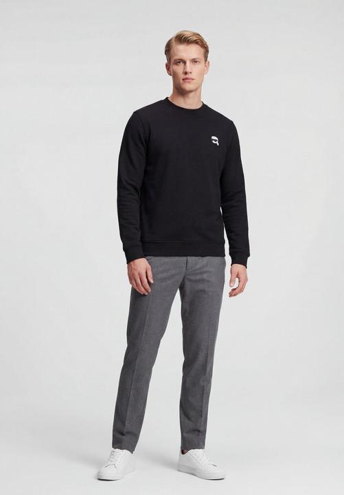 Produktbild Karl Lagerfeld 705710 (M)