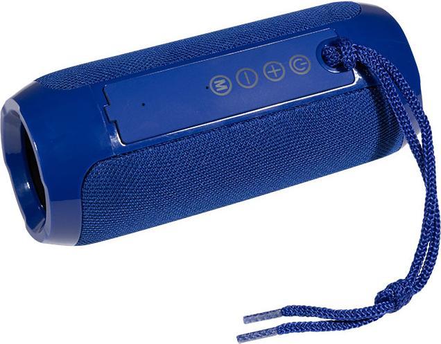 Image du produit Trevi XR 84 Plus Enceinte stéréo portable (Fonctionnement sur batterie)