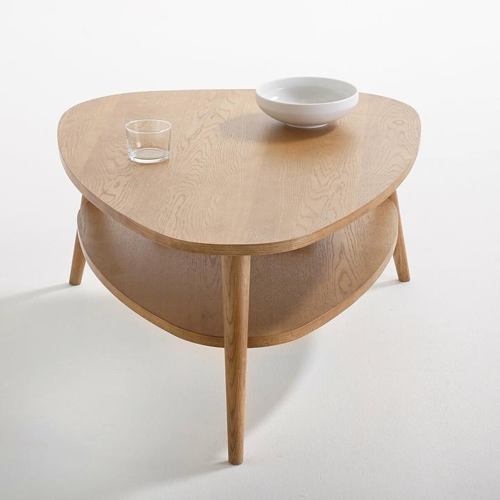 Immagine prodotto La Redoute Interieurs Quilda (90 x 67,5 x 37 cm)