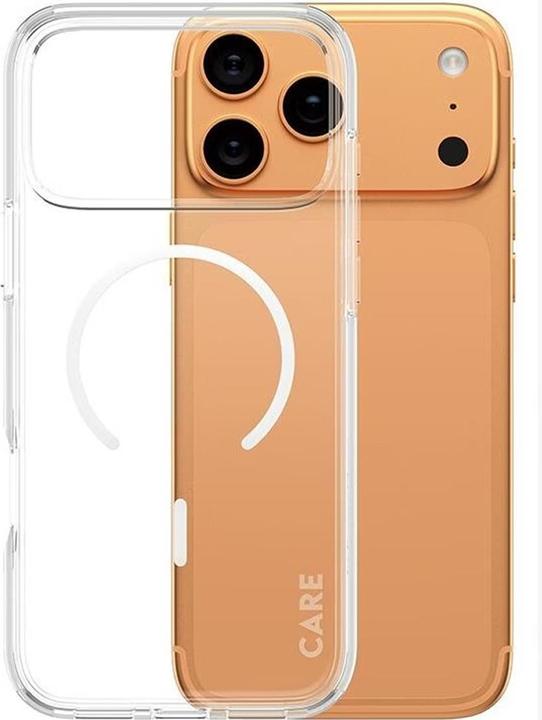 Produktbild PanzerGlass Urban Combat (Apple iPhone 17 Pro Max)