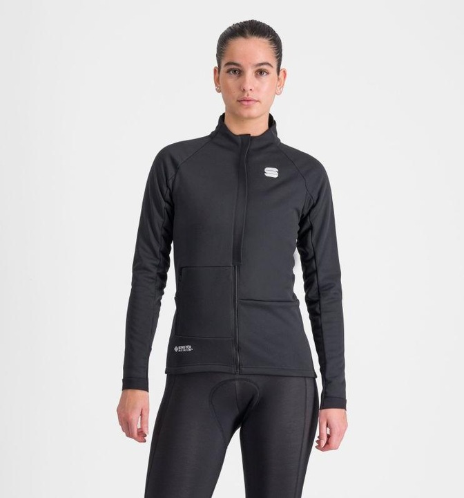 Produktbild Sportful Super W Jacket (XL)