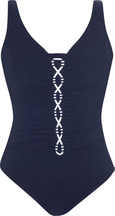 Image du produit SUNFLAIR 72236 (46)