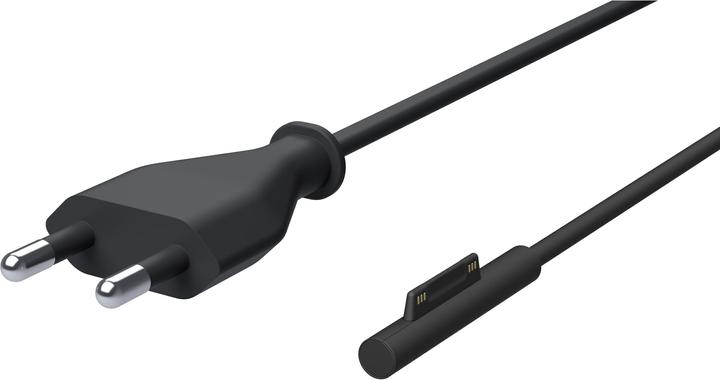 Microsoft Oppervlak (65 W)