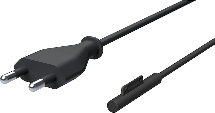 Microsoft Surface 65W power supply unit (65 W)
