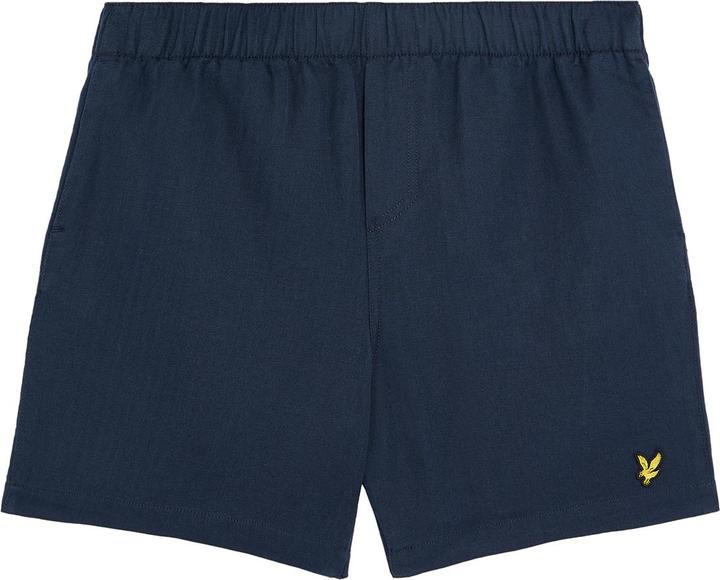 Produktbild Lyle and Scott Deck (M)