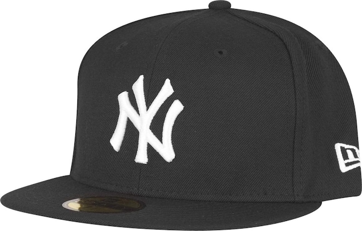 Produktbild New Era NY Yankees (7 1/4)