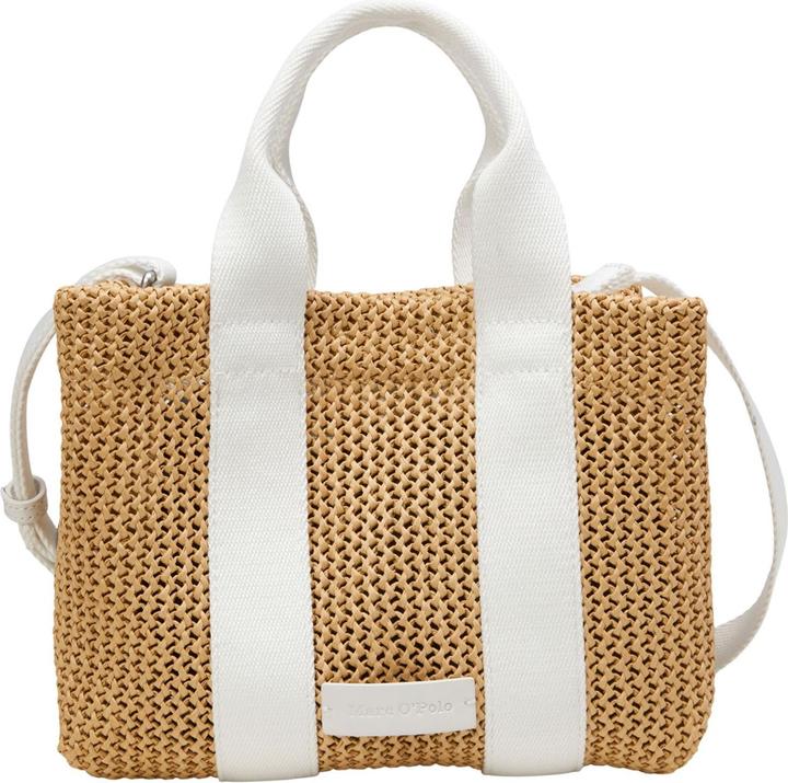 Immagine prodotto Marc O'Polo Romy Crossbody Bag