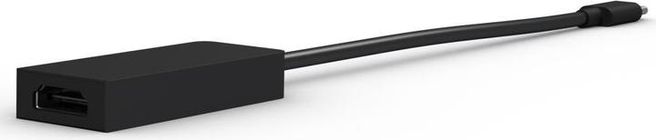 Actual product image Microsoft USB-C zu (HDMI, 19 cm)