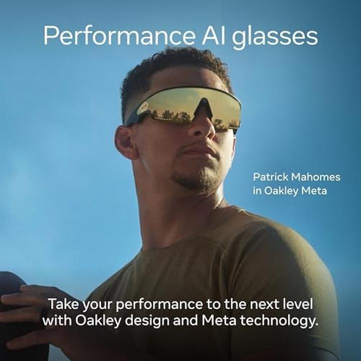 Actual product image Oakley SK-1001204-01 (Black, Prizm 24k, Prizm 24K GOLD)