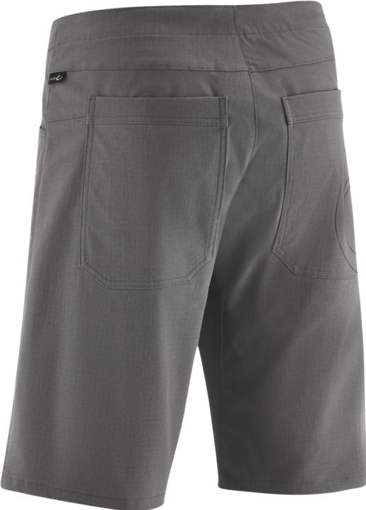 Produktbild Edelrid Me Nose Shorts (M)