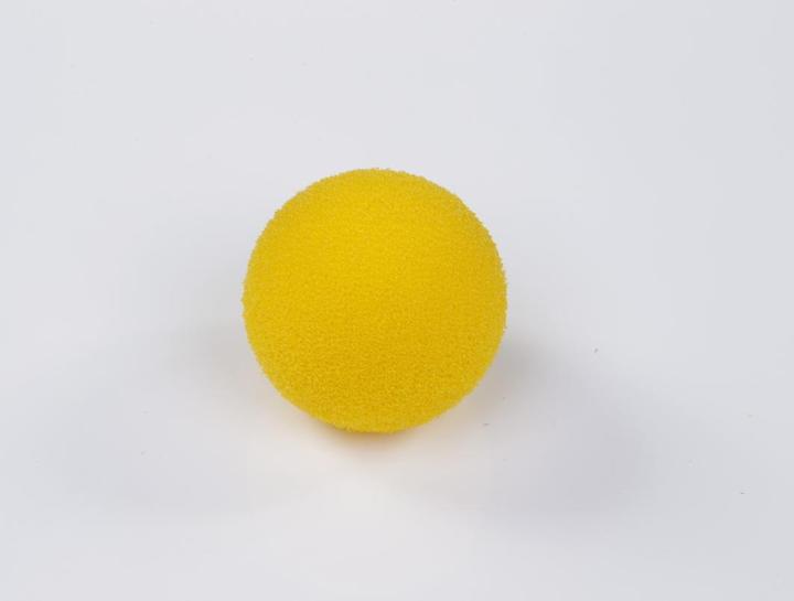 Actual product image Volley ® Ping Pong Softball-Set (12 pcs.)