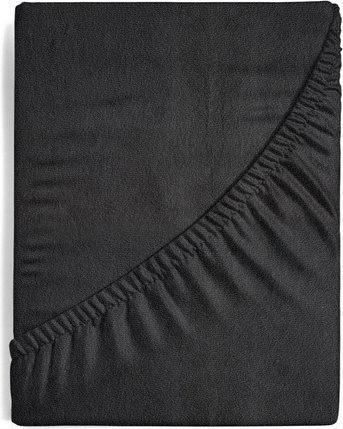 Produktbild Eurofirany Bedding set D91 (140 x 200 cm)