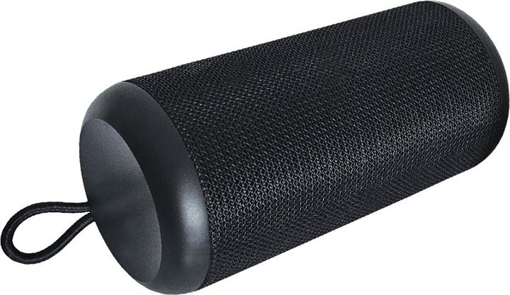 Actual product image Rebeltec Portable Bluetooth Speaker AIR (8 h)