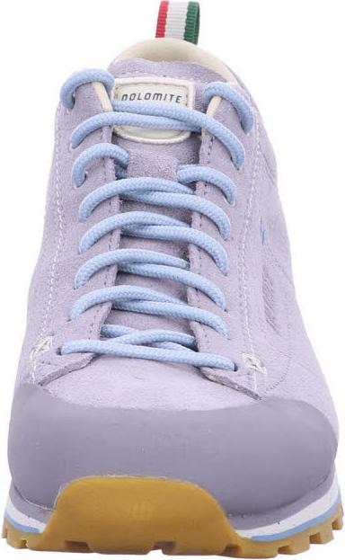 Immagine prodotto Dolomite Donna 54 Low Evo (39.5)