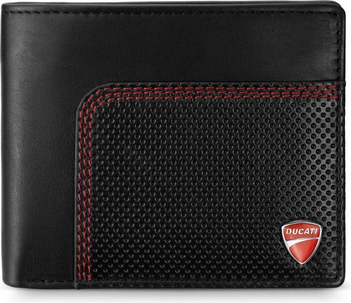 Image du produit Ducati Portefeuille