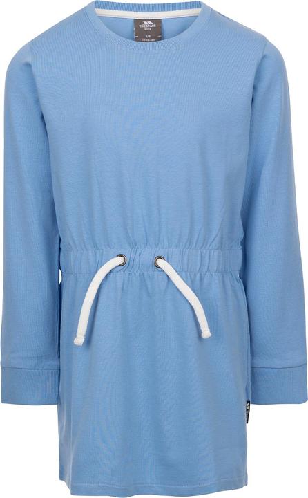 Produktbild Trespass Junie Freizeitkleid Mädchen (128)