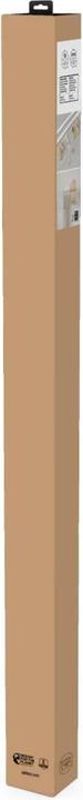 Actual product image Umbra Bellwood