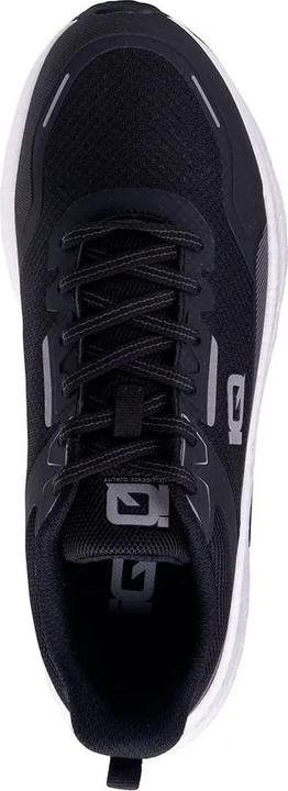 Produktbild IQ Sneaker Vadis (44.5)