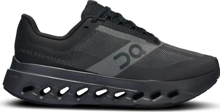 Produktbild On Running Cloudsurfer Next (42.5)