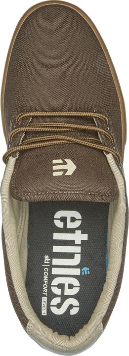 Actual product image etnies Shoe Jameson 2 Eco 2025 (38)