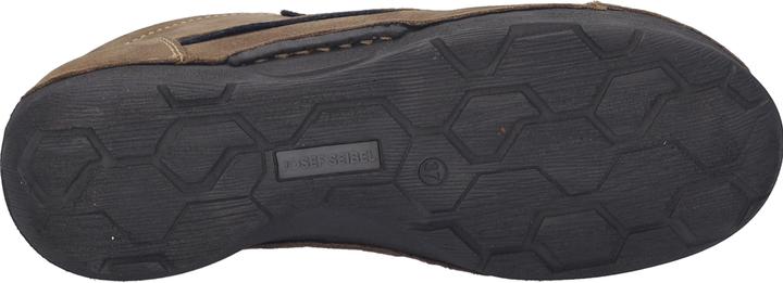 Image du produit Josef Seibel 59643-MI869 (40)