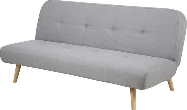 Room05 Havana (Sofa bed)