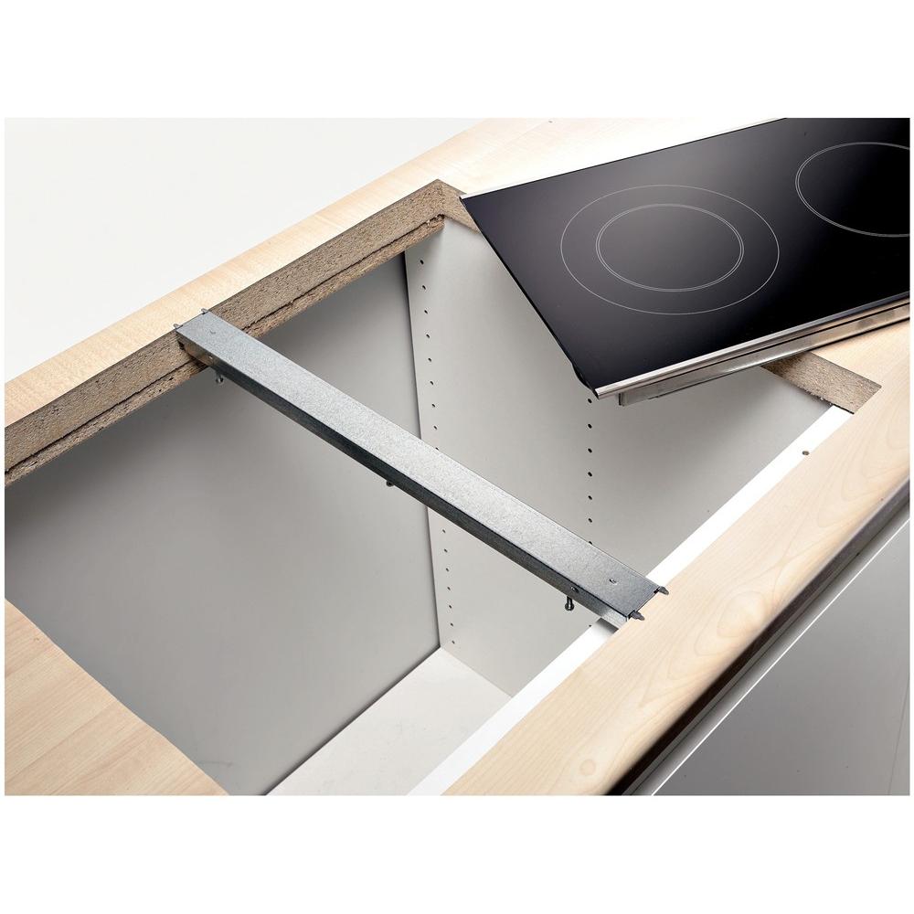 Bosch Hausgeräte HEZ394301, Zubehör Kochen + Backen