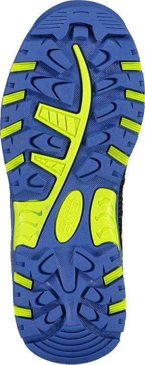 Immagine prodotto CMP Campagnolo Rigel Low WP (28)